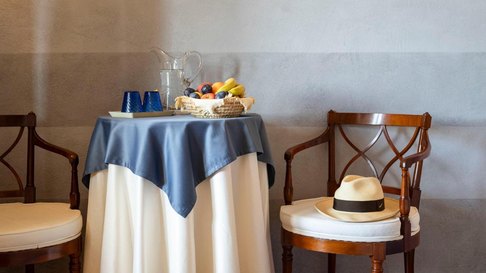 Tenuta Il Sassone - Wine&Food Massa Marittima Dış mekan fotoğraf