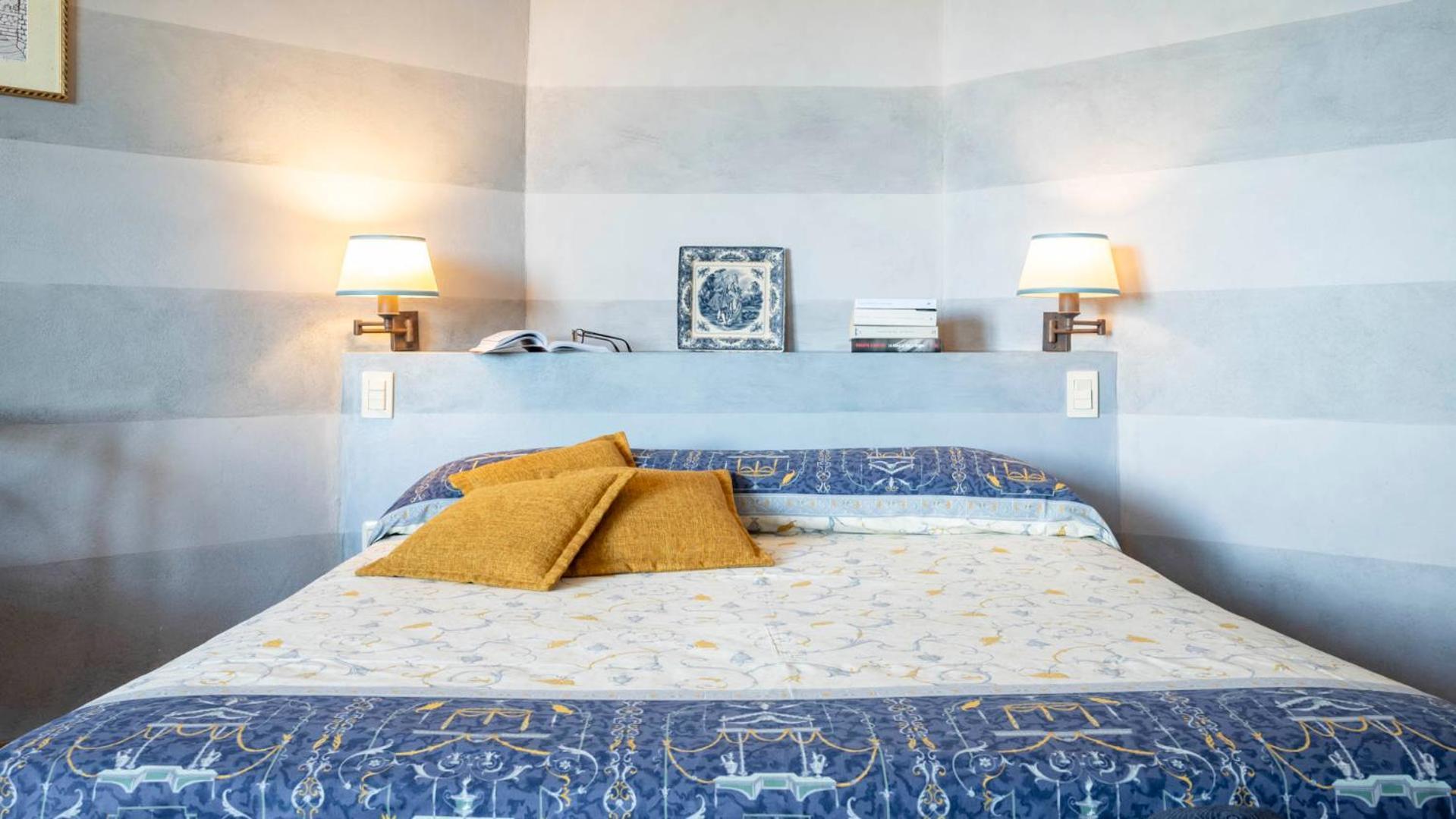 Tenuta Il Sassone - Wine&Food Massa Marittima Dış mekan fotoğraf