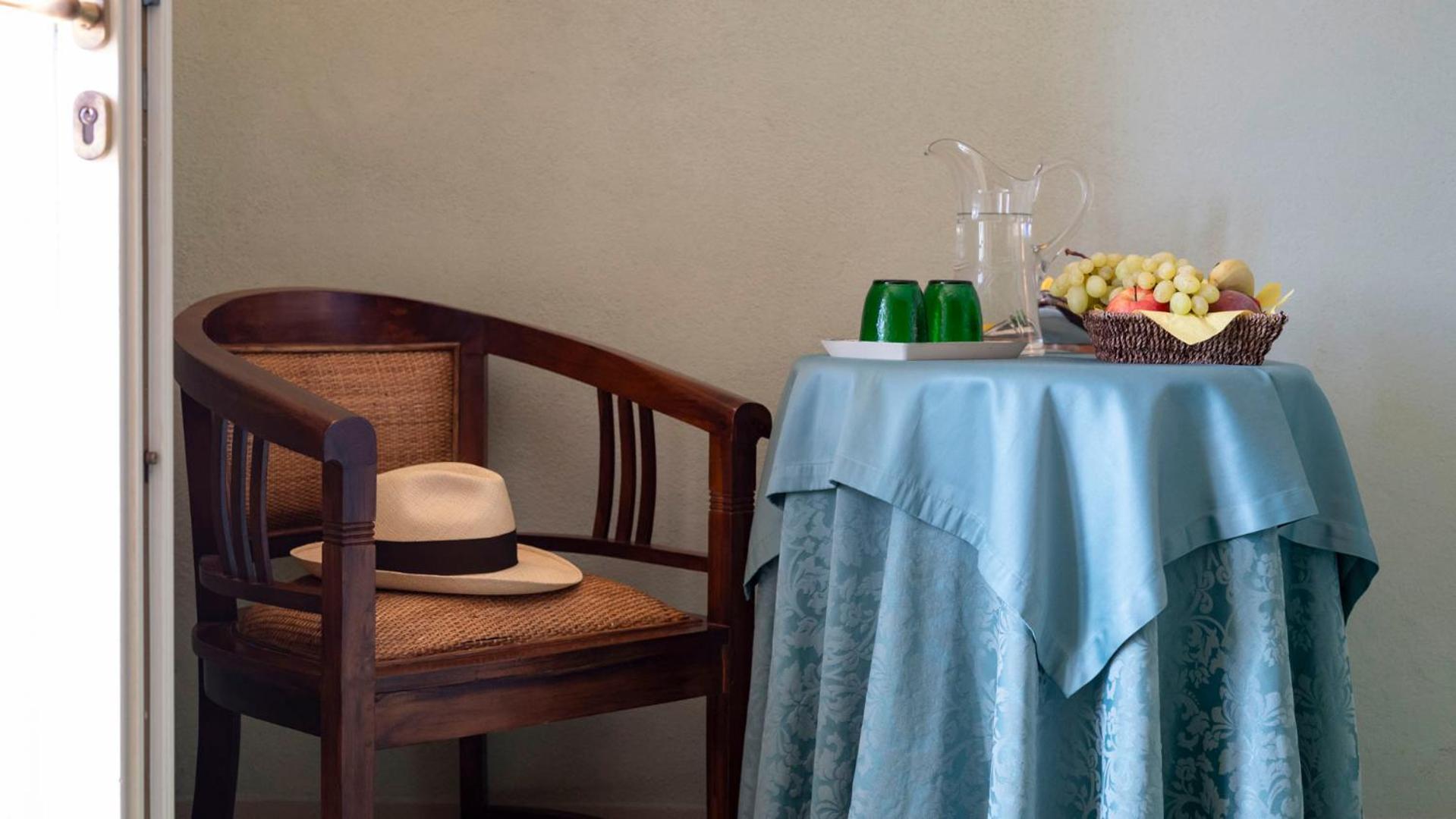 Tenuta Il Sassone - Wine&Food Massa Marittima Dış mekan fotoğraf